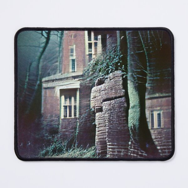Item preview, Hill House, not sane. designed and sold by kiertwice.