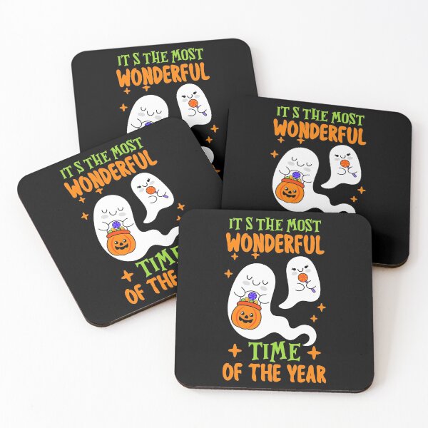 Item preview, Its the most wonderful time of the year designed and sold by angelusdark.