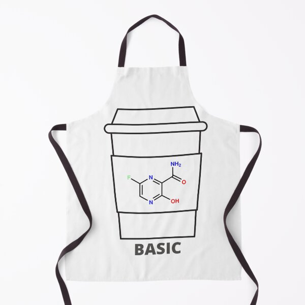 Item preview, basic dna base coffee designed and sold by AquosaLuna.