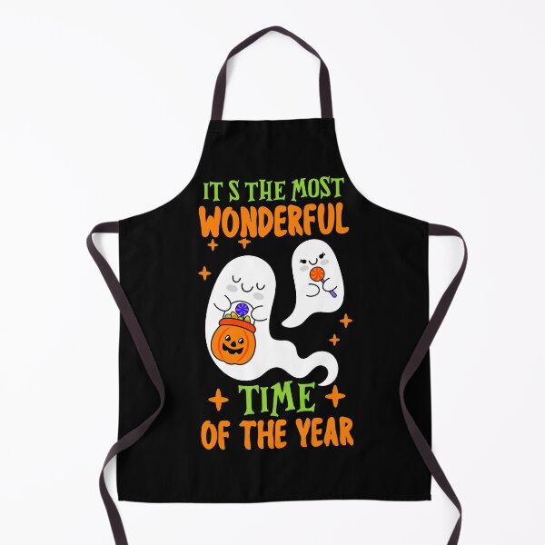 Item preview, Its the most wonderful time of the year designed and sold by angelusdark.