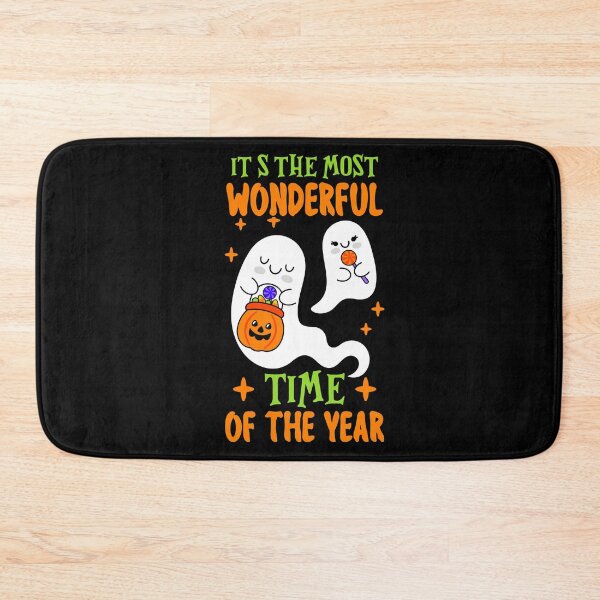 Item preview, Its the most wonderful time of the year designed and sold by angelusdark.