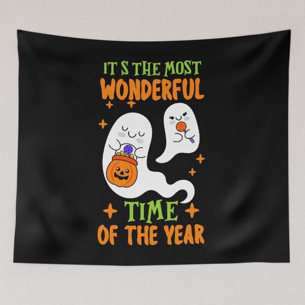 Item preview, Its the most wonderful time of the year designed and sold by angelusdark.