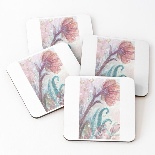 Item preview, Imagine designed and sold by Pen-N-Paint.