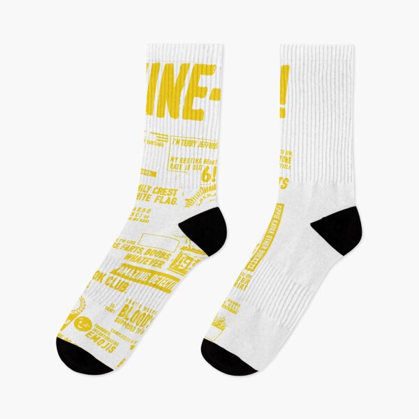 Item preview, Wise Words of the Nine designed and sold by SchrenkMaxsim.