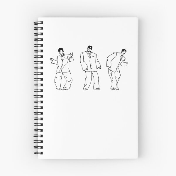 Item preview, David Byrne action true stories rock love music designed and sold by ElmerMason2365.