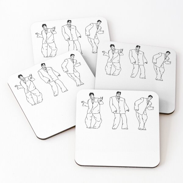 Item preview, David Byrne action true stories rock love music designed and sold by ElmerMason2365.