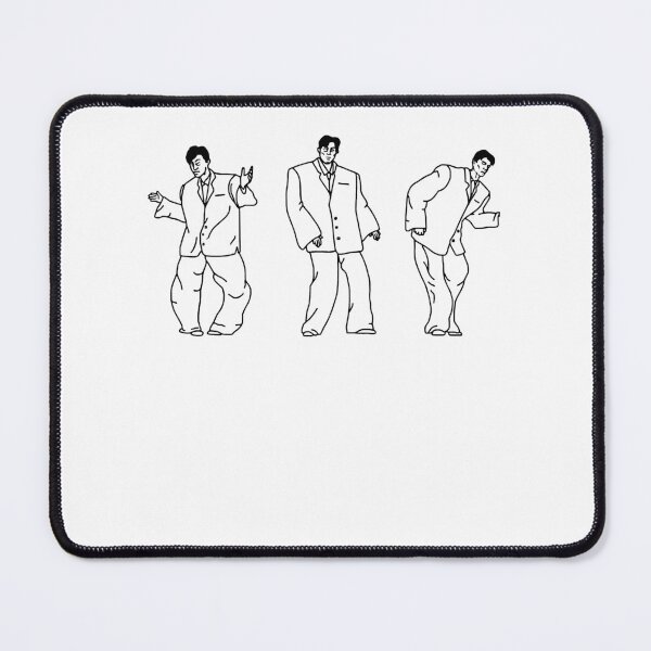 Item preview, David Byrne action true stories rock love music designed and sold by ElmerMason2365.