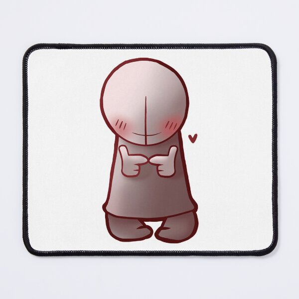 Item preview, Grunt Wuvs U lt designed and sold by SunShineAr.