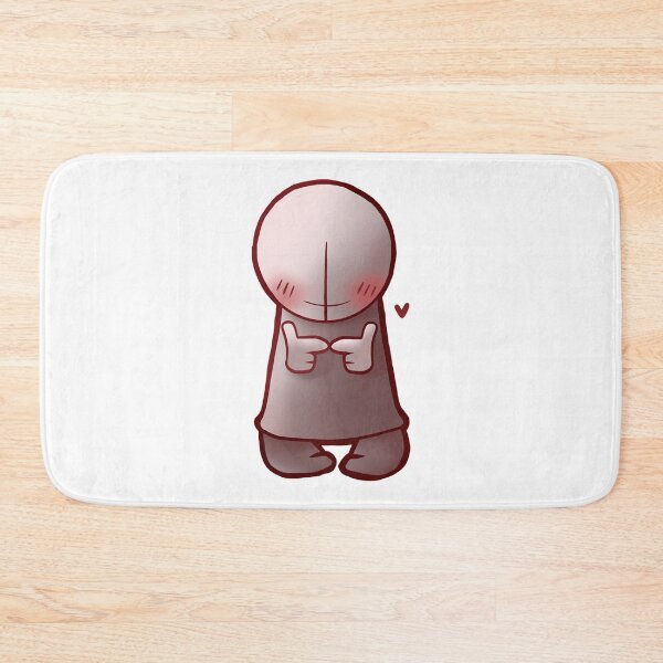 Item preview, Grunt Wuvs U lt   designed and sold by SunShineAr.
