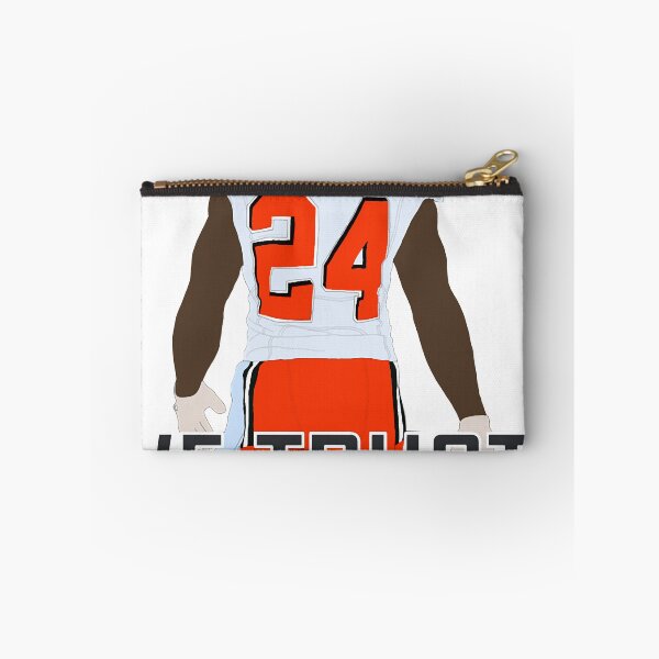 Item preview, In Chubb We Trust! Classic designed and sold by StathamK.