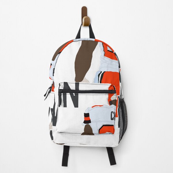 Item preview, In Chubb We Trust! Classic designed and sold by StathamK.