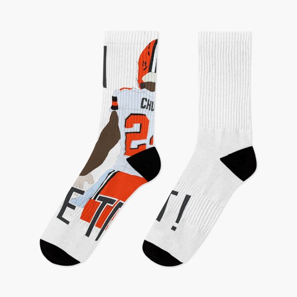 Item preview, In Chubb We Trust! Classic designed and sold by StathamK.