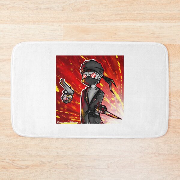 Item preview, Hank J. Wimbleton  Premium  designed and sold by SunShineAr.