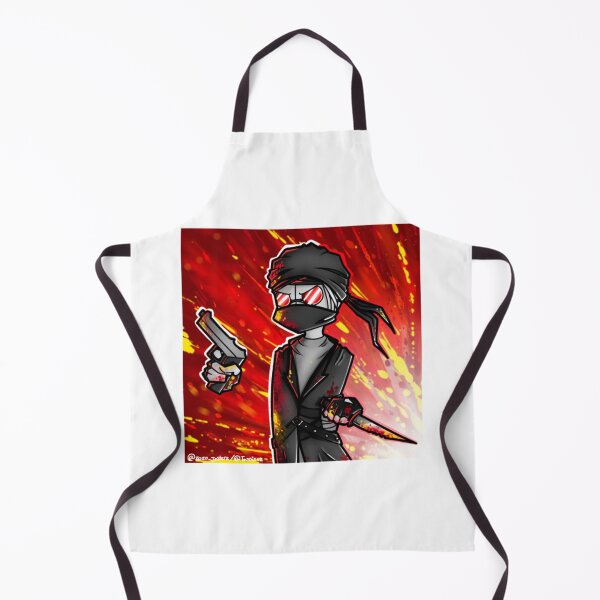Item preview, Hank J. Wimbleton  Premium  designed and sold by SunShineAr.