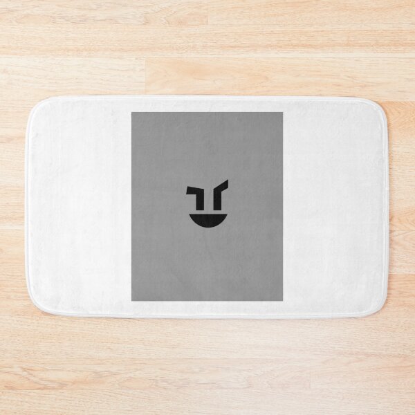 Item preview, Hank Wimbleton_s Shirt Madness Combat Graphic  designed and sold by SunShineAr.