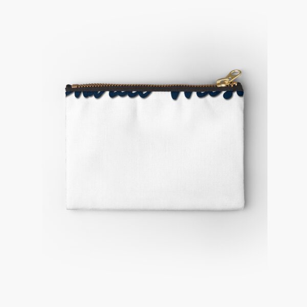Item preview, Charl. Wils. logo designed and sold by Bethlehem43.