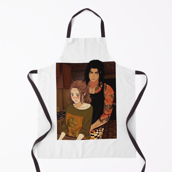 Item preview, Ep 78- The Approaching designed and sold by lilydusk.