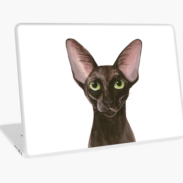 Artikel-Vorschau von Nette Dobbykatze, designt und verkauft von Kaoryn Chan.