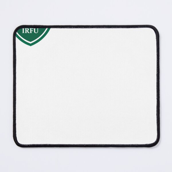 Item preview, IRFU-Connacht ireland rugby Classic designed and sold by StathamK.