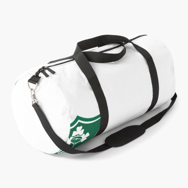 Artikelvorschau, IRFU-Connacht Irland Rugby Classic entworfen und verkauft von StathamK.