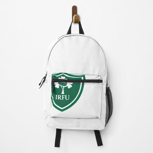 Item preview, IRFU-Connacht ireland rugby Classic designed and sold by StathamK.