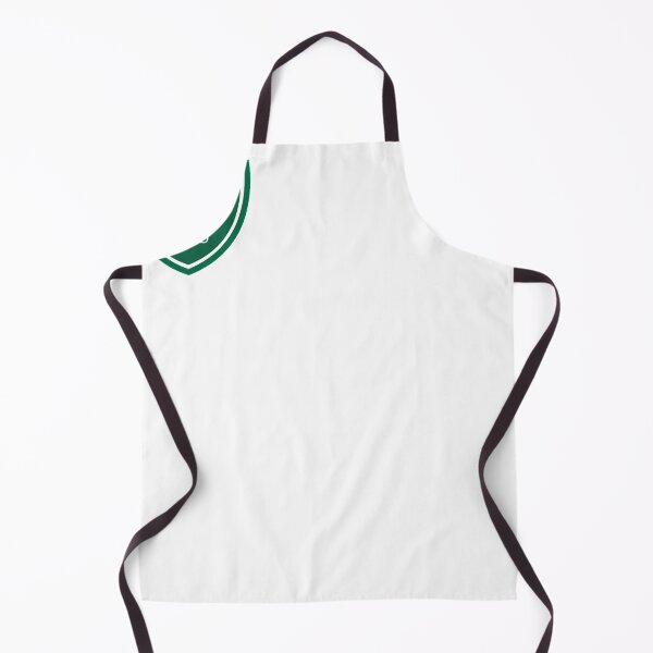 Item preview, IRFU-Connacht ireland rugby Classic designed and sold by StathamK.