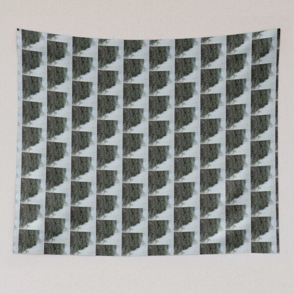 Item preview, Mould. I designed and sold by Bluesrose.