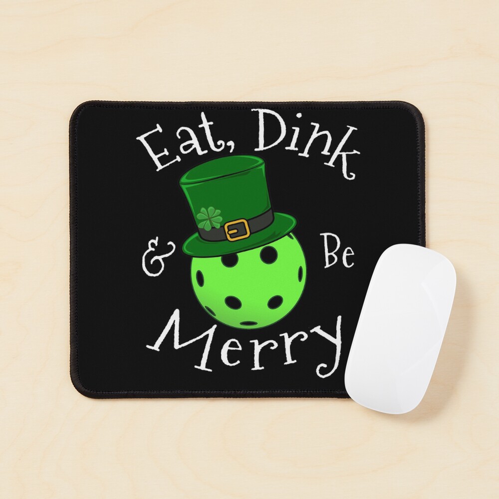 Item preview, Mouse Pad designed and sold by RiffXS.
