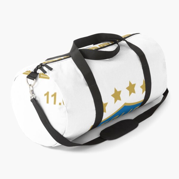 Item preview, Italia Campioni d&x27;Europa di Calcio 2021 Wembley Classic designed and sold by StathamK.
