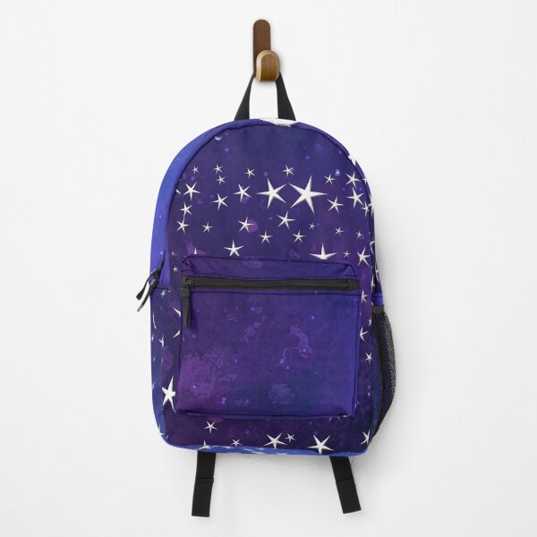 Item preview, Starry nite designed and sold by JustLagoons.