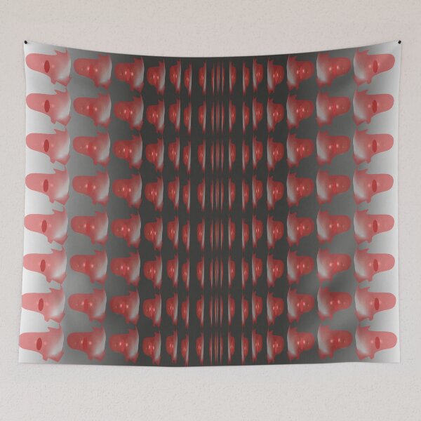 Item preview, GUMMY ONES MARCHING designed and sold by brandonvalle585.