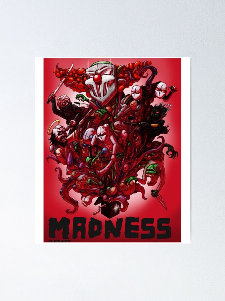 Madness Combat - Madness Combat Deimos  Art Board Print for Sale by  SunShineAr