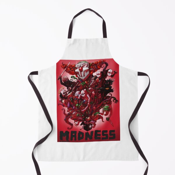 Item preview, Madness Combat   designed and sold by SunShineAr.