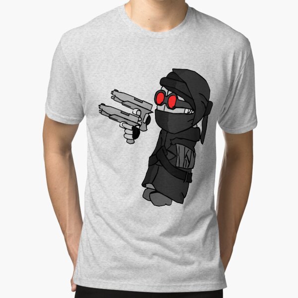 madness combat hank Poster for Sale by SunShineAr Redbubble