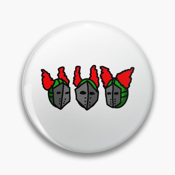 Item preview, Madness Combat - Madness Combat Clown Head   designed and sold by SunShineAr.