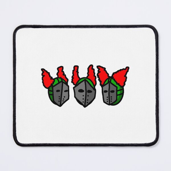 Item preview, Madness Combat - Madness Combat Clown Head   designed and sold by SunShineAr.