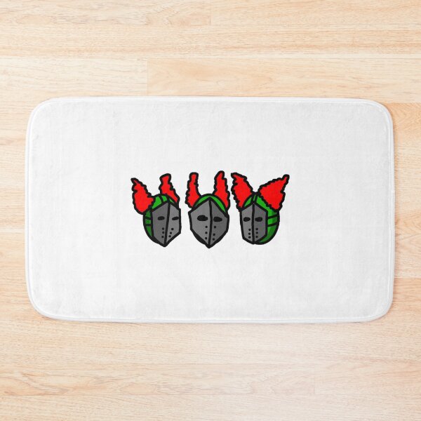 Item preview, Madness Combat - Madness Combat Clown Head   designed and sold by SunShineAr.