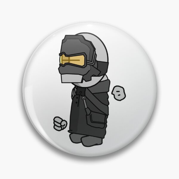 Item preview, Madness Combat - Madness Combat Deimos   designed and sold by SunShineAr.