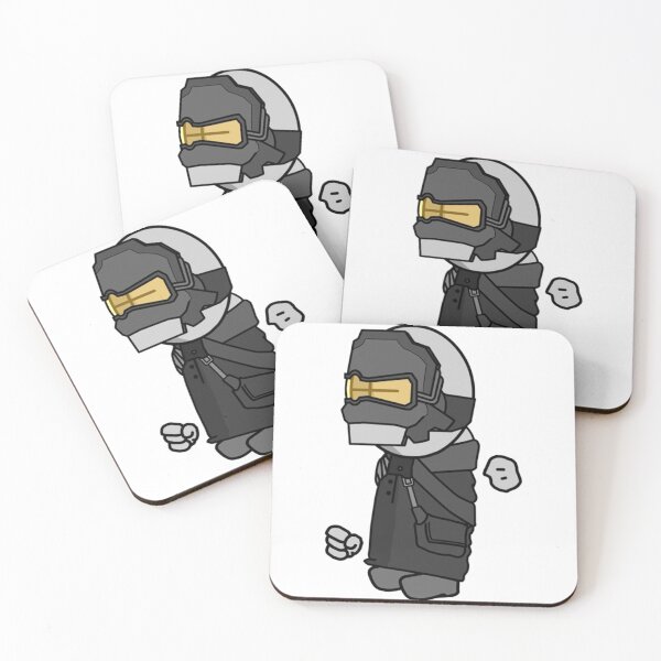 Item preview, Madness Combat - Madness Combat Deimos   designed and sold by SunShineAr.