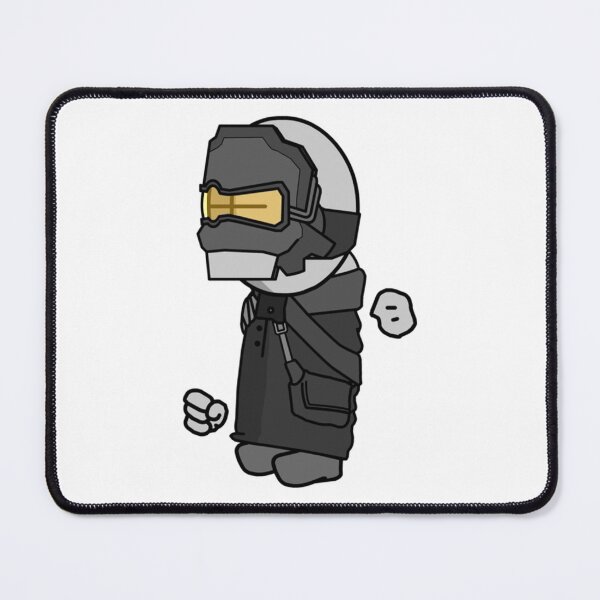 Item preview, Madness Combat - Madness Combat Deimos designed and sold by SunShineAr.