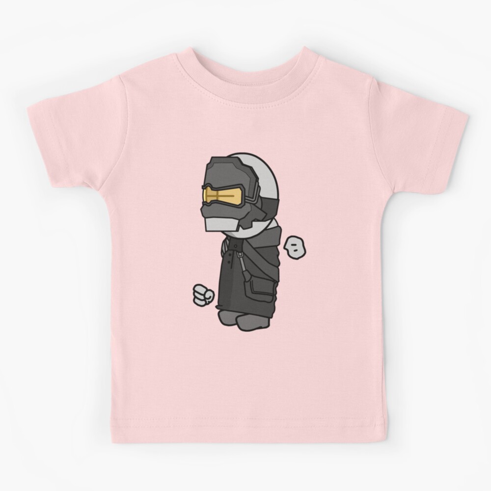 Madness Combat - Agent Kids T-Shirt for Sale by bahicharafe