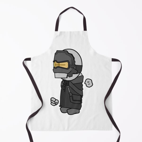 Item preview, Madness Combat - Madness Combat Deimos   designed and sold by SunShineAr.