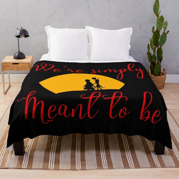 Item preview, were simply meant to be designed and sold by angelusdark.
