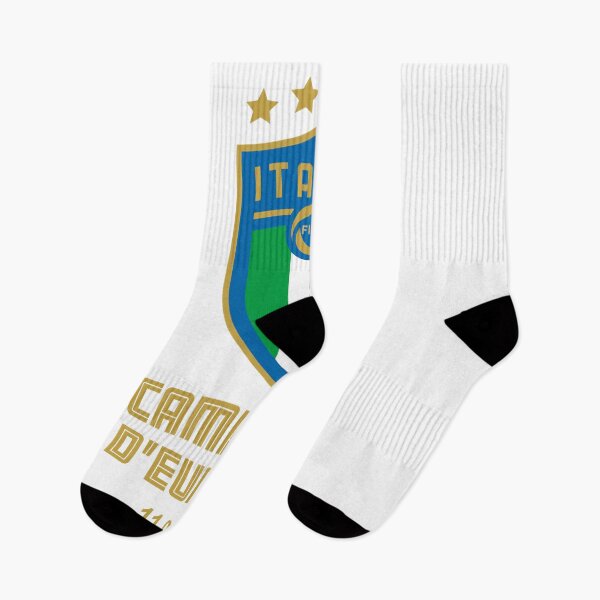 Item preview, Italy European Football Champion 2021 Campioni D&x27;Europa Classic designed and sold by StathamK.