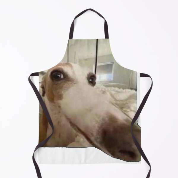 Item preview, Funny Dog designed and sold by P34NUTXD.