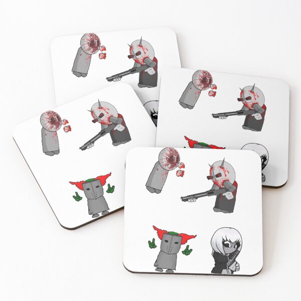 Item preview, madness combat  pack   designed and sold by SunShineAr.
