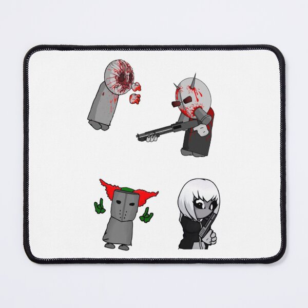 Item preview, madness combat  pack   designed and sold by SunShineAr.