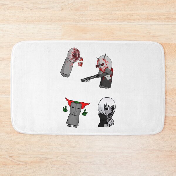 Item preview, madness combat  pack   designed and sold by SunShineAr.