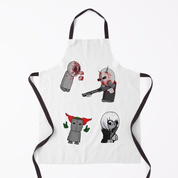 Item preview, madness combat  pack   designed and sold by SunShineAr.