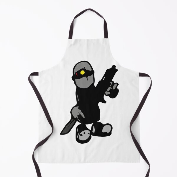Item preview, Madness Combat - Soldat designed and sold by SunShineAr.